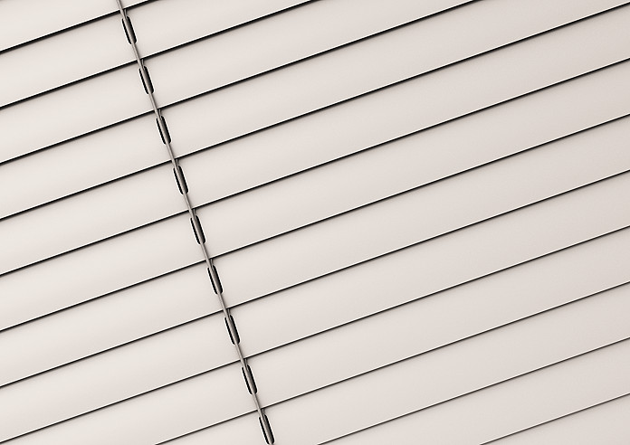 Spectrum, Moon Mist - Venetian Blind - Image 4